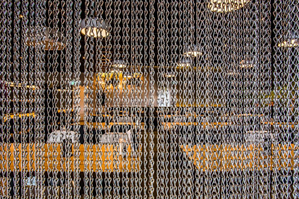 Hotel Hoogeveen Exteriör bild